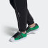 Фото #8 товара Кроссовки Adidas originals Superstar FW7844