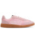 Фото #2 товара Women's Duo Low-Profile Lace-Up Sneakers