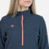 IZAS Jordan W fleece