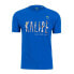 ფოტო #1 პროდუქტის KARPOS Kalipè short sleeve T-shirt
