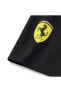 Фото #7 товара Ferrari Race Big Shield Tee Siyah Erkek/unisex T-shirt