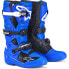 Фото #2 товара ALPINESTARS Tech 7S off-road boots