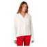 ფოტო #1 პროდუქტის WRANGLER W5P5CSC18 Blouse