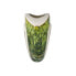 Фото #5 товара Vase Monet Japanische Brücke