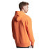 Фото #3 товара SUPERDRY Studios Rcycl City hoodie