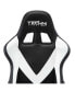 Фото #14 товара Techni Sport TS-92 PC Gaming Chair