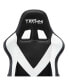 Techni Sport TS-92 PC Gaming Chair