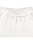 Фото #4 товара Women's Cinched Waist Short