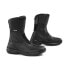 Фото #2 товара FALCO Liberty 3 touring boots