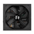 Фото #12 товара Thermaltake Smart SE - 630 W - 200 - 240 V - 730 W - 47 - 63 Hz - 4.5 A - Active