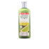 Фото #1 товара natur Vital Shampoo Sensitive Гипоаллергенный шампунь для чувствительной кожи головы 300+100 мл