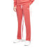Фото #2 товара Puma Modern Sports Pants Womens Pink Casual Athletic Bottoms 84982735