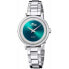 Ladies' Watch Lotus 18892/5