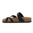 Фото #2 товара Birkenstock 071791