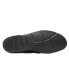 ფოტო #3 პროდუქტის Men's Modern Prep Penny Shoes