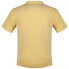 COLUMBIA Nelson Point™ short sleeve polo