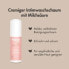 Фото #8 товара Intimpflege Duschschaum, 150 ml