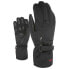 LEVEL Action gloves