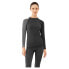 VIKING Mounti Base Layer Set