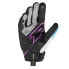 ფოტო #2 პროდუქტის SPIDI Flash-R EVO gloves