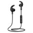 Фото #1 товара TALIUS TAL-EA1005BT ISSC Headphones