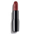 Artdeco Perfect Color Moisturizing Lipstick Увлажняющая помада для губ насыщенного цвета