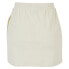 URBAN CLASSICS Towel Midi Skirt