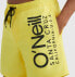 Фото #3 товара O Neill Męskie szorty O'neill Original Cali 16'' Swim Shorts dandelion rozmiar L