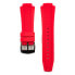 BOBROFF Bfs024 Strap