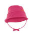 Фото #1 товара ZOGGS Barlins Bucket Hat