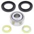 Фото #1 товара All BALLS 29-5004 Honda CR 1994-1995 Shock Bearing Kit