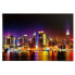 Фото #1 товара Poster Manhattan Skyline