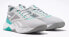 Фото #2 товара [100047026/GY9773] Womens Reebok NFX TRAINER