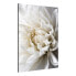 Фото #3 товара Wandbild White Dahlia