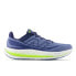 New Balance Men's Fresh Foam X Vongo v6