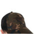 Фото #4 товара FOX INTERNATIONAL Trucker Cap