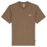 Фото #4 товара DICKIES Summerdale short sleeve T-shirt