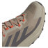 ფოტო #8 პროდუქტის ADIDAS Terrex Trailmaker 2 Hiking Shoes