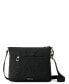 Фото #2 товара Сумка Sakroots Recycled Basic Crossbody