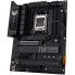 Фото #6 товара ASUS TUF Gaming X670E-Plus, AMD X670E-Mainboard - Sockel AM5