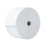 Фото #2 товара Brother BDL-7J000058-102 - White - Non-adhesive printer label - Direct thermal - Rectangle - 5.8 cm
