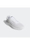Erkek Sneaker Beyaz GW7955 Lıte Racer 3.0