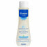 Фото #1 товара Мягкий шампунь Mustela (200 ml)