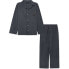 HACKETT Melange Harry pyjama