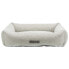 ფოტო #1 პროდუქტის TRIXIE Vital Noah 60x50 cm Bed