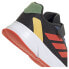 ADIDAS Duramo Disney Mickey EL trainers