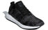 Фото #4 товара Обувь спортивная Adidas originals Swift Run,