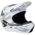 Фото #4 товара FOX RACING MX Whit3 off-road helmet