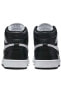 Фото #4 товара Air Jordan 1 High G Erkek Sneaker Ayakkabı