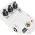 Фото #11 товара JHS Pedals 3 Series Phaser